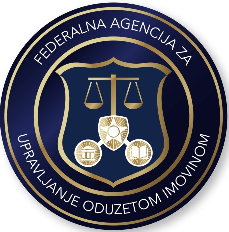 FAZUOI logo